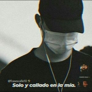 Meet your Posher, Antolin